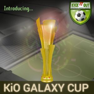 introducing galaxycup