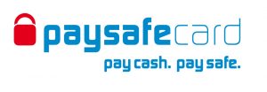 logo_paysafecard_blue_claim_RGB