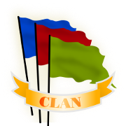 menuicon_clans_glow