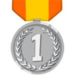 achievement_endurance_silver