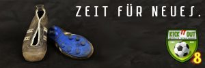 zeit-fuer-neues-kio-8-kl