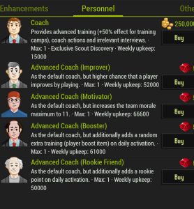 new-coaches