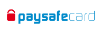paysafecard-logo_rgb